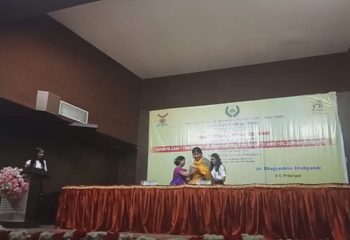 seminar on sports arbitration