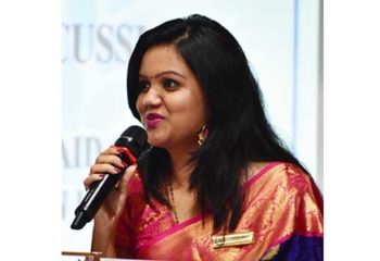 shivangi-sinha