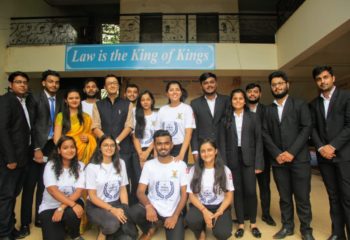 ONE DAY SEMINAR ON By Adv. Jayant Bhatt