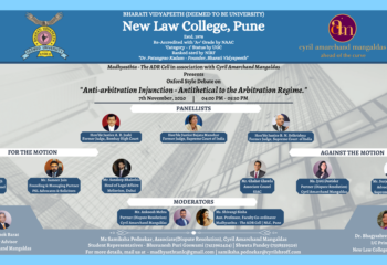 Untitled design (39)