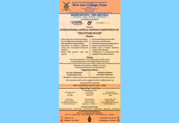 Untitled design (40)