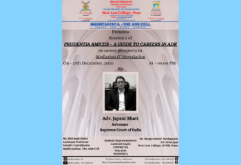 Untitled design (49)