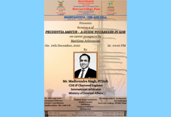 Untitled design (50)