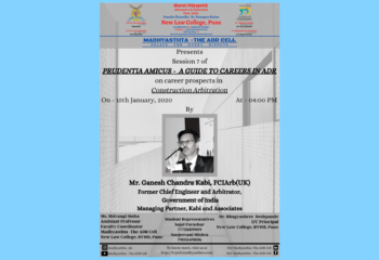 Untitled design (56)